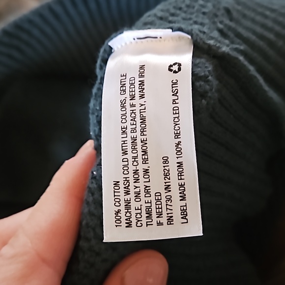 Goodfellow & Co. - Picture 14 of 14